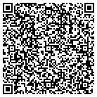 QR code with Epple Tree Pottery LLC contacts