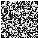 QR code with C A Woodworks Inc contacts