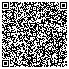 QR code with Iron Range Communications contacts