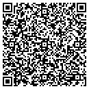 QR code with Family Ceramics contacts