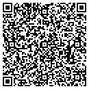 QR code with Amy Metzker contacts