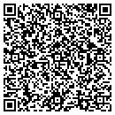QR code with Bulk Food Warehouse contacts