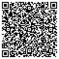 QR code with Game Wizard contacts