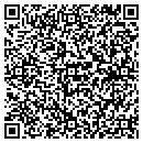 QR code with I'Ve Got Connection contacts
