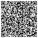 QR code with Greenbrier Pottery contacts