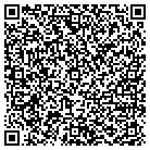 QR code with Chrisman Carpet Service contacts