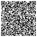 QR code with Levy Judith E contacts