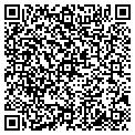 QR code with Game Wizard Inc contacts