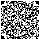 QR code with Gulf Coast Home Sites Inc contacts