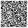 QR code with Harris Lizz contacts