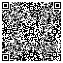QR code with Gamma Ray Games contacts