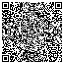 QR code with Lewes Realty Inc contacts