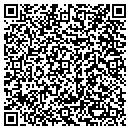 QR code with Dougout Sportswear contacts
