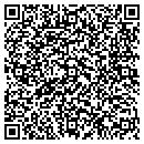 QR code with A B & T Service contacts