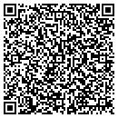 QR code with Holly Jenkins contacts
