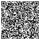 QR code with Gianormous Games contacts
