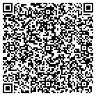 QR code with Kens Satellite & Programming contacts