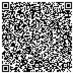 QR code with Children's Hospital Medical Center contacts