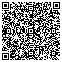 QR code with Life Changes contacts