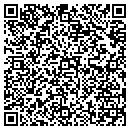 QR code with Auto Trim Design contacts