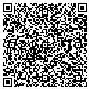 QR code with Kg Solutions contacts