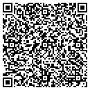QR code with John S Randolph contacts