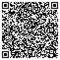 QR code with Dahlquist John contacts