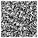 QR code with Jan George Pottery contacts