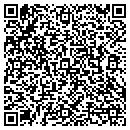QR code with Lighthouse Crossing contacts