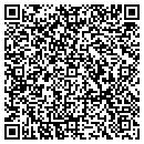 QR code with Johnson Tallie Pottery contacts