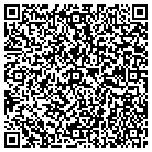 QR code with Barbeque Joe's Deli & Bakery contacts