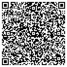 QR code with Dan Coburn's Flooring contacts