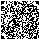 QR code with Accountable Business Service contacts