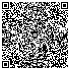 QR code with Dolphin Marine Construction contacts