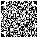 QR code with David F Butts contacts