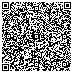 QR code with Lighthouse Realty Group, Inc. contacts