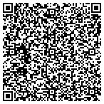 QR code with Bertelson Total Office Solutions contacts