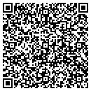 QR code with Guru Game contacts