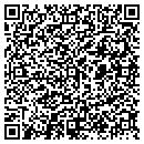 QR code with Dennehy Flooring contacts
