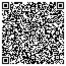 QR code with Leon Behrends contacts