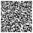 QR code with Beyond Papers contacts