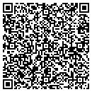 QR code with Eclectic Group LLC contacts