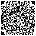 QR code with Designoptions LLC contacts