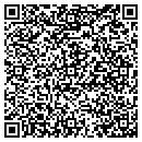 QR code with Lg Pottery contacts