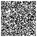 QR code with Barge Canal Coffee CO contacts
