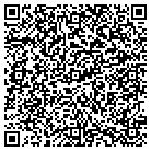 QR code with Commonwealth Inc contacts
