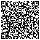 QR code with Sunoco contacts