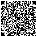 QR code with Let Energy Systems contacts