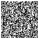QR code with Ltr Pottery contacts