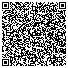 QR code with Vache Grass Recreation contacts